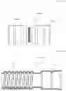Fig. 26 - Electrical conduit, connection structure for electrical conduit, bell block, method for connecting electrical conduit, method for connecting electrical conduit and bell block, pipe coupling, ring member, double-wall electrical conduit, and connection structure and conduit line for double-wall electrical conduit