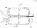 Fig. 30 - Electrical conduit, connection structure for electrical conduit, bell block, method for connecting electrical conduit, method for connecting electrical conduit and bell block, pipe coupling, ring member, double-wall electrical conduit, and connection structure and conduit line for double-wall electrical conduit
