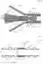 Fig. 31 - Electrical conduit, connection structure for electrical conduit, bell block, method for connecting electrical conduit, method for connecting electrical conduit and bell block, pipe coupling, ring member, double-wall electrical conduit, and connection structure and conduit line for double-wall electrical conduit