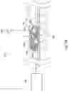 Fig. 22 - Thermal cracking system