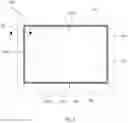 Fig. 02 - Glass-ceramic plate comprising a liquid-retaining bead