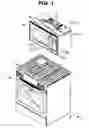 Fig. 02 - Cooking appliance