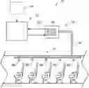 Fig. 01 - Dry ice-based cooling systems