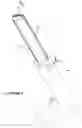 Fig. 02 - NOISE SUPPRESOR FOR FIREARMS