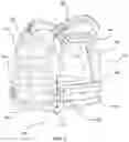 Fig. 02 - Load bearing harness