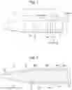 Fig. 02 - Enhanced performance ammunition