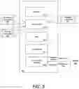 Fig. 06 - Navigation and routing based on image data