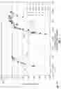Fig. 03 - Correcting a measured flow rate for viscosity effects