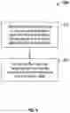 Fig. 09 - Correcting a measured flow rate for viscosity effects
