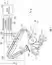 Fig. 02 - Determining a zero offset of a vibratory meter at a process condition