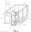 Fig. 03 - Method and apparatus for calibrating rail scales