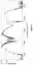 Fig. 07 - Standoff trace chemical detection with active infrared spectroscopy
