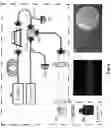 Fig. 07 - Optical sensor for trace-gas measurement