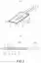 Fig. 02 - Temperature sensor and device including temperature sensor