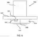 Fig. 09 - Dual testing machine that incorporates ultrasonic testing and compressibility testing