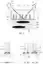 Fig. 02 - Porous mirror for optical detection of an analyte in a fluid