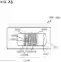Fig. 04 - Method and device for determining a gloss value of hair