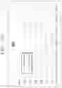Fig. 33 - Fluorescence intensity correcting method, fluorescence intensity calculating method, and fluorescence intensity calculating apparatus