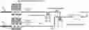 Fig. 01 - Nanomechanical sensor receptor made of low-hygroscopic material and nanomechanical sensor using the same as receptor