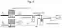 Fig. 07 - Nanomechanical sensor receptor made of low-hygroscopic material and nanomechanical sensor using the same as receptor