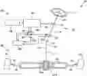 Fig. 01 - Inspection device and inspection learning model generation device
