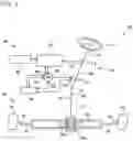 Fig. 02 - Inspection device and inspection learning model generation device