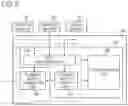 Fig. 03 - Inspection device and inspection learning model generation device