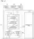 Fig. 04 - Inspection device and inspection learning model generation device