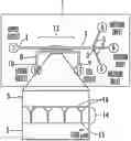 Fig. 01 - Use of an integrated microfluidic chip for analysis of cell motility and prediction and prognosis of patient survival