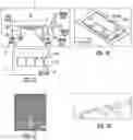 Fig. 02 - Use of an integrated microfluidic chip for analysis of cell motility and prediction and prognosis of patient survival