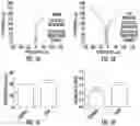 Fig. 06 - Use of an integrated microfluidic chip for analysis of cell motility and prediction and prognosis of patient survival