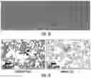 Fig. 08 - Use of an integrated microfluidic chip for analysis of cell motility and prediction and prognosis of patient survival