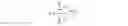 Fig. 06 - Method For Protein Kinase Activity Ranking