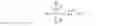 Fig. 07 - Method For Protein Kinase Activity Ranking