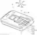 Fig. 01 - IC chip holder