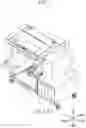 Fig. 02 - IC chip holder
