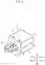 Fig. 03 - IC chip holder