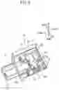 Fig. 04 - IC chip holder