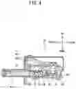 Fig. 05 - IC chip holder