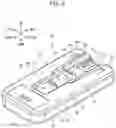 Fig. 06 - IC chip holder