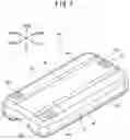 Fig. 08 - IC chip holder