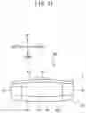 Fig. 12 - IC chip holder