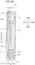 Fig. 17 - IC chip holder