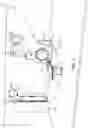 Fig. 02 - Moveable MRI system