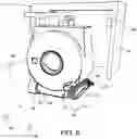Fig. 07 - Moveable MRI system