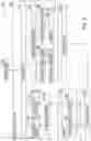 Fig. 04 - Portable imager