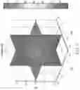 Fig. 10 - Sensor array imaging device