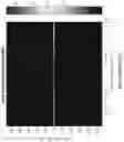 Fig. 11 - Sensor array imaging device