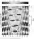Fig. 12 - Sensor array imaging device
