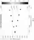 Fig. 13 - Sensor array imaging device
